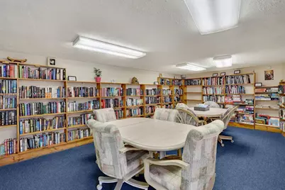 10751 S Ocean, Unit B2, Jensen Beach, FL 34957 - Photo 57