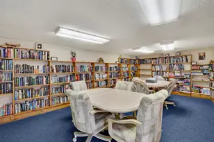 10751 S Ocean Unit B2, Jensen Beach, FL 34957 - Photo 57