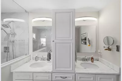 10751 S Ocean, Unit B2, Jensen Beach, FL 34957 - Photo 25