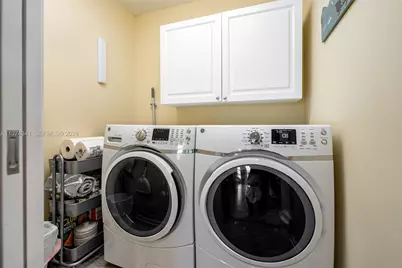 10751 S Ocean, Unit B2, Jensen Beach, FL 34957 - Photo 37