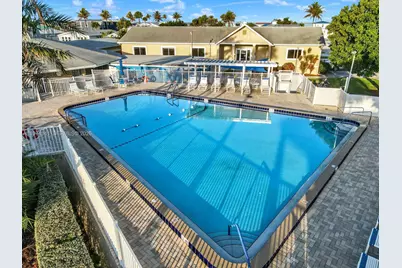 10751 S Ocean, Unit B2, Jensen Beach, FL 34957 - Photo 61