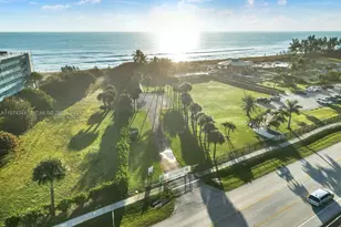 10751 S Ocean Unit B2, Jensen Beach, FL 34957 - Photo 69