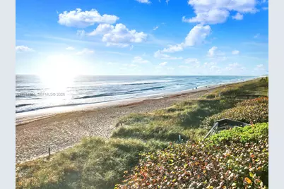 10751 S Ocean, Unit B2, Jensen Beach, FL 34957 - Photo 73