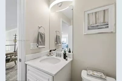 10751 S Ocean, Unit B2, Jensen Beach, FL 34957 - Photo 31