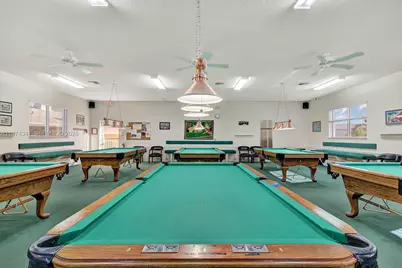 10751 S Ocean, Unit B2, Jensen Beach, FL 34957 - Photo 57