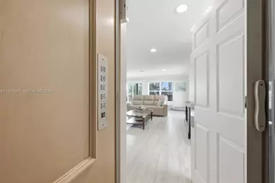 10751 S Ocean, Unit B2, Jensen Beach, FL 34957 - Photo 7