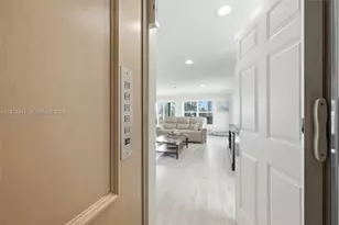 10751 S Ocean Unit B2, Jensen Beach, FL 34957 - Photo 7