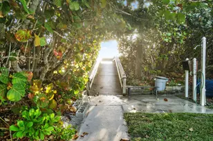 10751 S Ocean Unit B2, Jensen Beach, FL 34957 - Photo 71