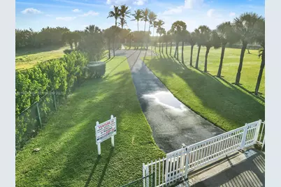 10751 S Ocean, Unit B2, Jensen Beach, FL 34957 - Photo 71