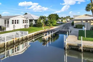 10751 S Ocean Unit B2, Jensen Beach, FL 34957 - Photo 47