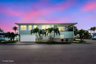 10751 S Ocean, Jensen Beach, FL 34957 - Photo 1