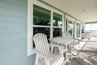 10751 S Ocean, Unit B2, Jensen Beach, FL 34957 - Photo 35