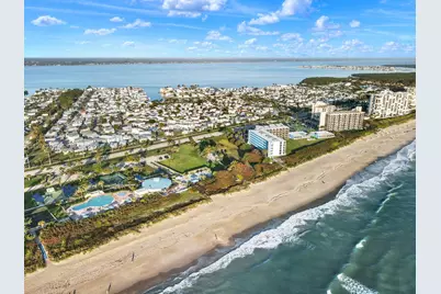 10751 S Ocean, Unit B2, Jensen Beach, FL 34957 - Photo 75