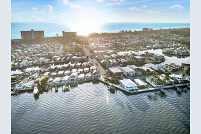 10751 S Ocean, Unit B2, Jensen Beach, FL 34957 - Photo 45