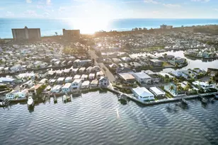 10751 S Ocean Unit B2, Jensen Beach, FL 34957 - Photo 45