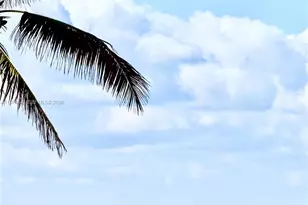 10751 S Ocean Unit B2, Jensen Beach, FL 34957 - Photo 77