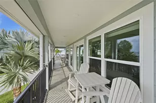 10751 S Ocean Unit B2, Jensen Beach, FL 34957 - Photo 33