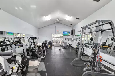 10751 S Ocean, Unit B2, Jensen Beach, FL 34957 - Photo 55