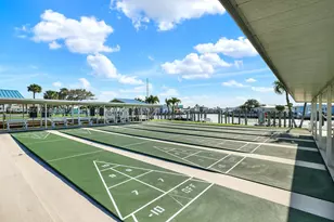 10751 S Ocean Unit B2, Jensen Beach, FL 34957 - Photo 63