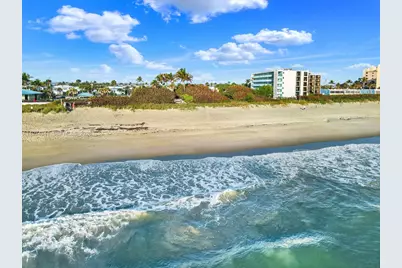 10751 S Ocean, Unit B2, Jensen Beach, FL 34957 - Photo 73