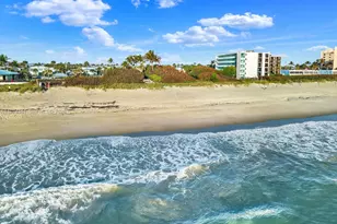 10751 S Ocean Unit B2, Jensen Beach, FL 34957 - Photo 73