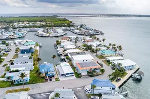 10751 S Ocean Unit B2, Jensen Beach, FL 34957 - Photo 75