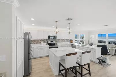 10751 S Ocean, Unit B2, Jensen Beach, FL 34957 - Photo 15