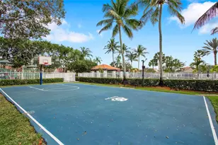 850 Sorrento Dr, Weston, FL 33326 - Photo 19