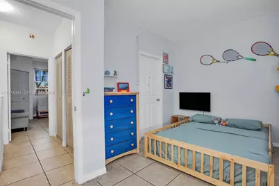 850 Sorrento Dr #1, Weston, FL 33326 - Photo 11