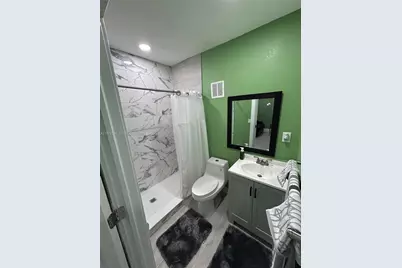 [Address not provided], Sunrise, FL 33313 - Photo 3