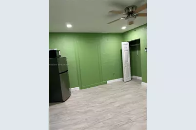 [Address not provided], Sunrise, FL 33313 - Photo 5