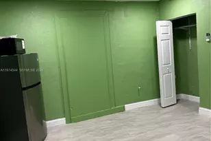 [Address not provided], Sunrise, FL 33313 - Photo 5