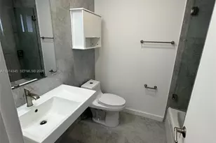 427 Santander Ave, Coral Gables, FL 33134 - Photo 7