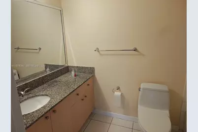 2409 Centergate Dr #201, Miramar, FL 33025 - Photo 9