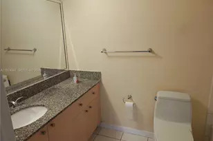 2409 Centergate Dr, Miramar, FL 33025 - Photo 9