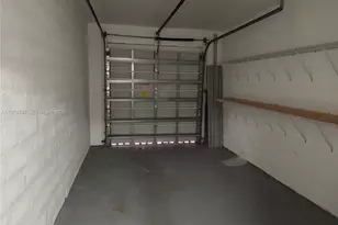 2409 Centergate Dr, Miramar, FL 33025 - Photo 3