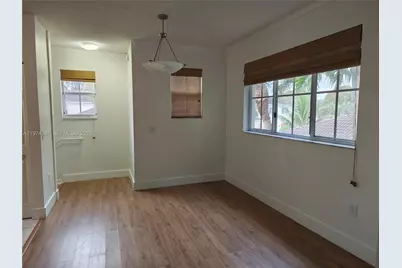 2409 Centergate Dr #201, Miramar, FL 33025 - Photo 7