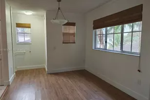 2409 Centergate Dr, Miramar, FL 33025 - Photo 7