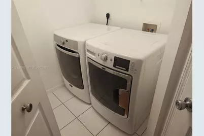 2409 Centergate Dr #201, Miramar, FL 33025 - Photo 15