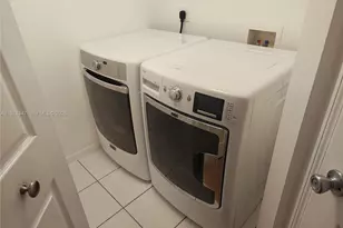 2409 Centergate Dr, Miramar, FL 33025 - Photo 15