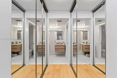 806 SW 119th Way, Davie, FL 33325 - Photo 9