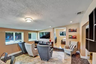 [Address not provided], Palmetto Bay, FL 33157 - Photo 9