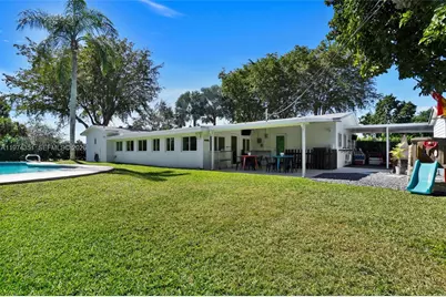 [Address not provided], Palmetto Bay, FL 33157 - Photo 43