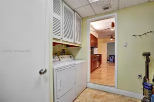 [Address not provided], Palmetto Bay, FL 33157 - Photo 33