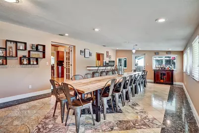 [Address not provided], Palmetto Bay, FL 33157 - Photo 7