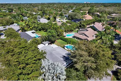 [Address not provided], Palmetto Bay, FL 33157 - Photo 57