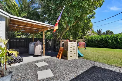 [Address not provided], Palmetto Bay, FL 33157 - Photo 37