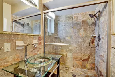 [Address not provided], Palmetto Bay, FL 33157 - Photo 25