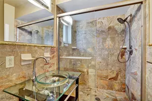 [Address not provided], Palmetto Bay, FL 33157 - Photo 25