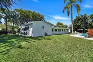 [Address not provided], Palmetto Bay, FL 33157 - Photo 49